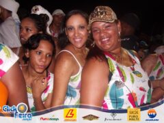 Saulo